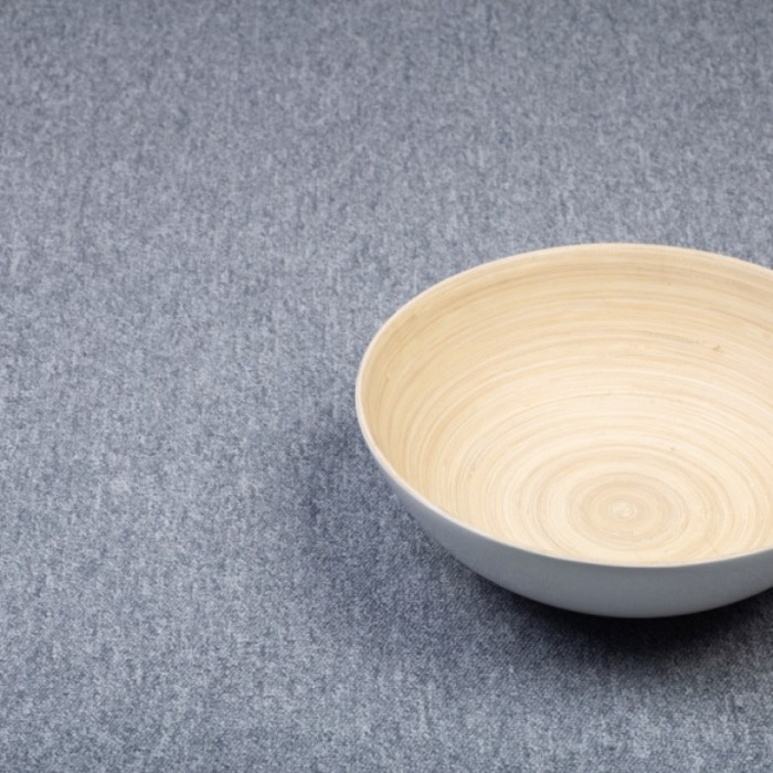 Офисный ковролин Breda (Бреда) 74