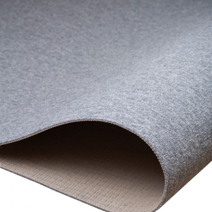 Офисный ковролин Breda (Бреда) 74