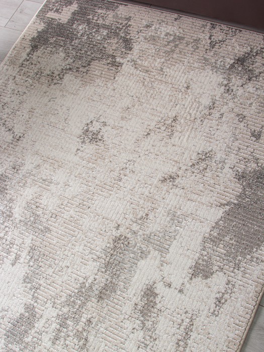 Ковер F145 - BEIGE - Прямоугольник - коллекция MIRANDA