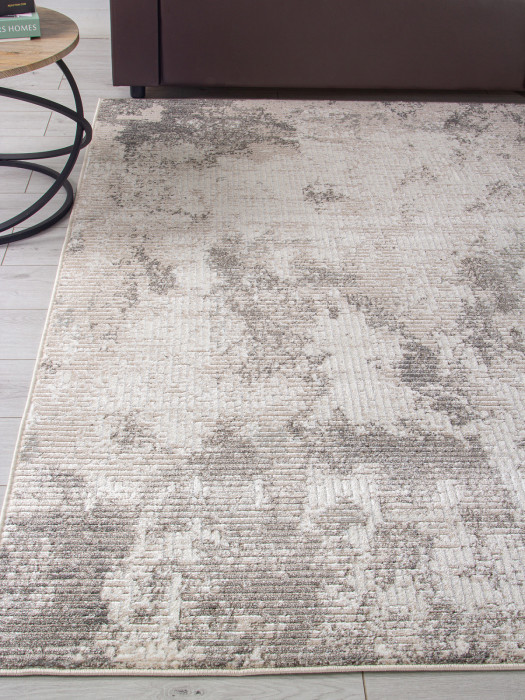 Ковер F145 - BEIGE - Прямоугольник - коллекция MIRANDA