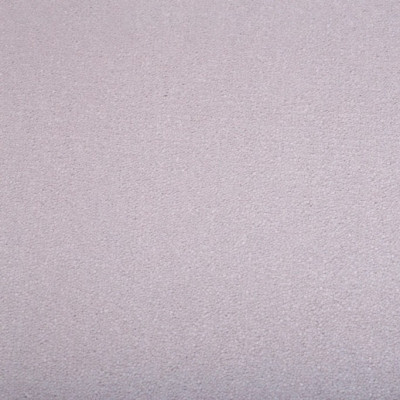 Ковролин Condor Magic (Мэджик) 173