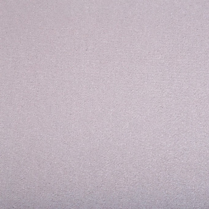 Ковролин Condor Magic (Мэджик) 173