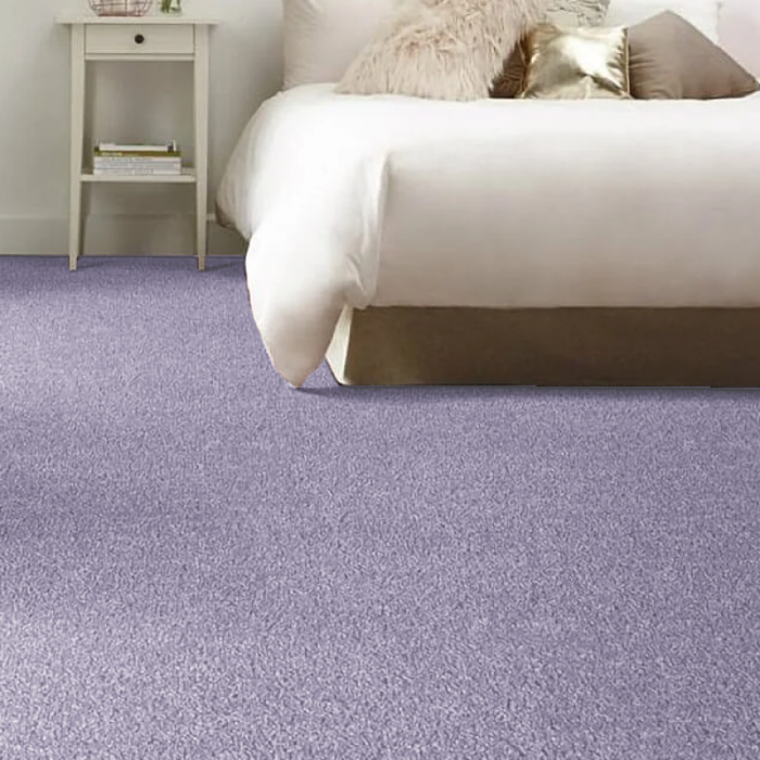 Ковролин Condor Magic (Мэджик) 173