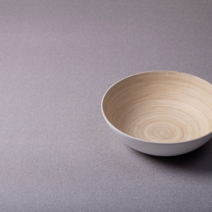 Ковролин Condor Magic (Мэджик) 173