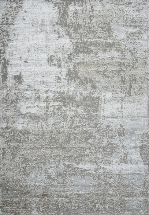 Ковер F194 - BEIGE-GRAY - Прямоугольник - коллекция SIRIUS