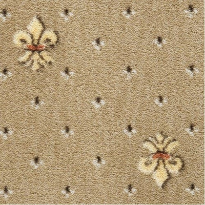 Ковролин Heritage (Херитаж) 34