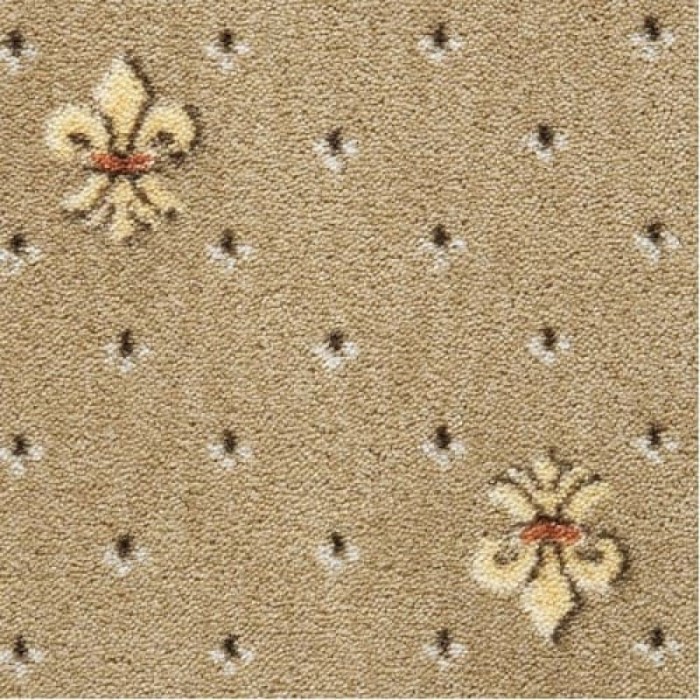 Ковролин Heritage (Херитаж) 34