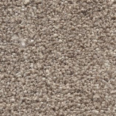 Ковролин AW Perseus (Персей) 37