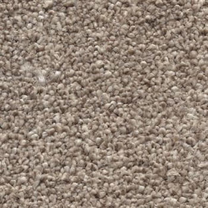 Ковролин AW Perseus (Персей) 37