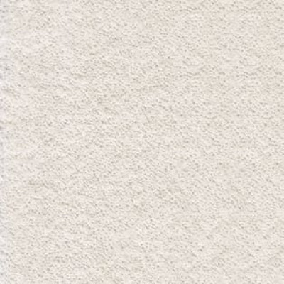 Ковролин AW Sensualite Satin (Сатин) 03