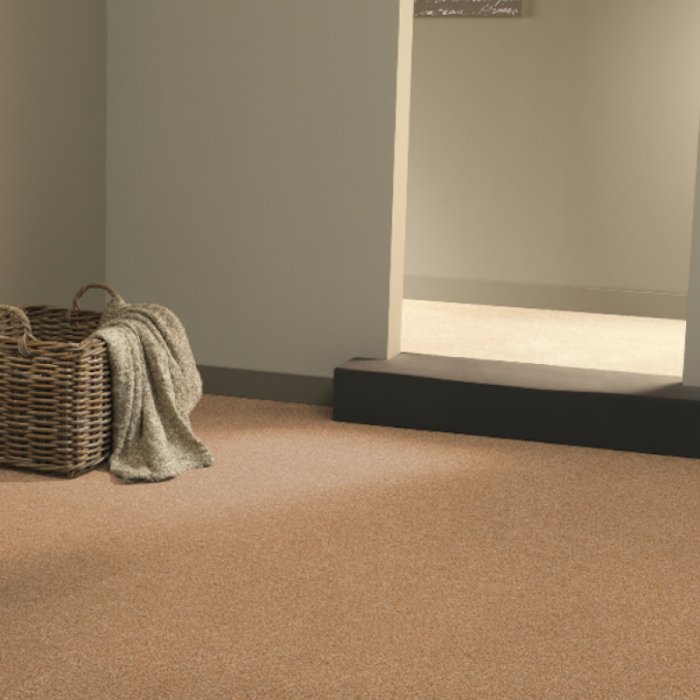 Ковролин AW Grand (Гранд) 08