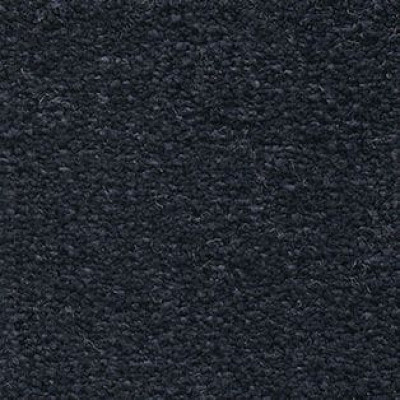 Ковролин AW Souplesse (Соуплесс) 78