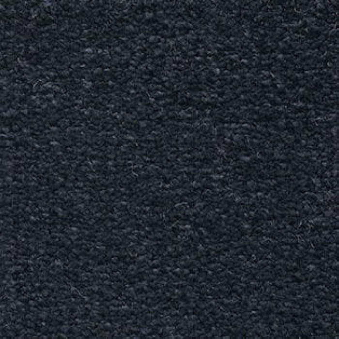 Ковролин AW Souplesse (Соуплесс) 78