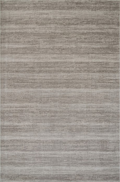 Ковер GL092A - BROWN / BROWN - Прямоугольник - коллекция NENSI