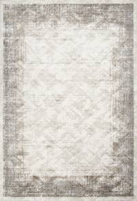 Ковер ARMINA ( АРМИНА ) GA019C - GREY / BROWN