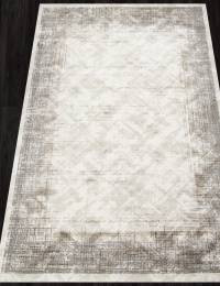 Ковер ARMINA ( АРМИНА ) GA019C - GREY / BROWN