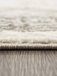 Ковер ARMINA ( АРМИНА ) GA019C - GREY / BROWN
