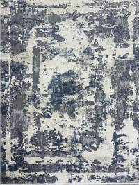 Ковер IMOLA ( ИМОЛА ) 04642A - CREAM / L.BLUE