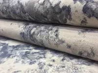 Ковер IMOLA ( ИМОЛА ) 04642A - CREAM / L.BLUE