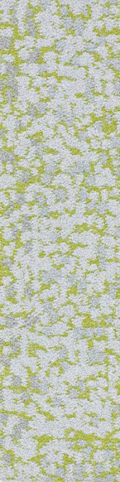 Ковровая плитка Innovflor Colorkey C-02