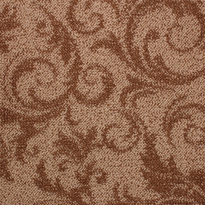 Ковролин Soul Two Caramel