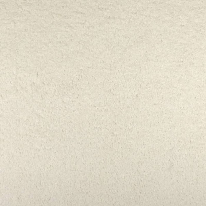 Ковролин Gold Shaggy 01800A White
