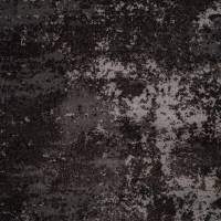 Ковролин Wilkins Sahara Graphite 02