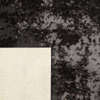 Ковролин Wilkins Sahara Graphite 02