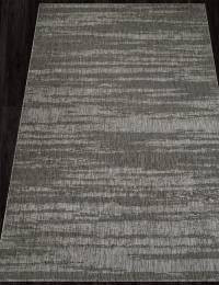 Ковер KAIR ( КАИР) S143 - GRAY