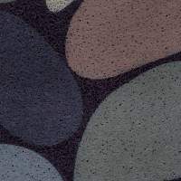 Ковер Lapsha 373-10_GREY