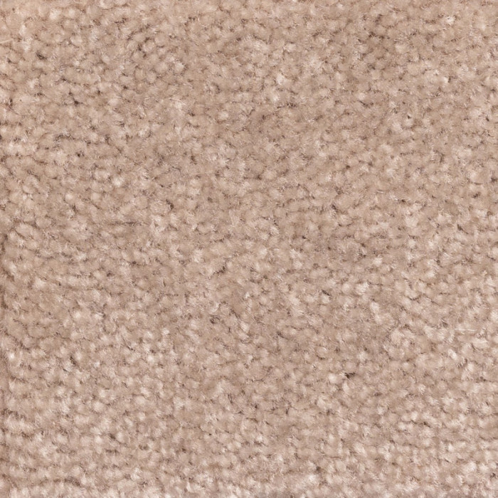 Ковролин AW Masquerade Messalina (Мезалина) 49