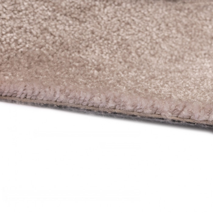 Ковролин AW Masquerade Messalina (Мезалина) 49