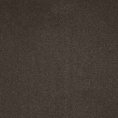 Ковролин AW Midas (Мидас) 49