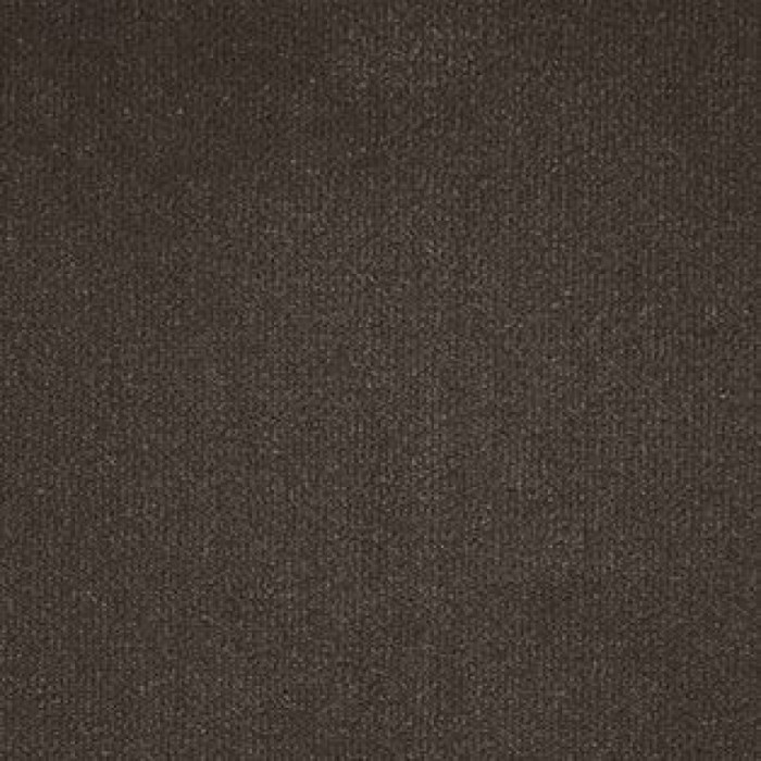 Ковролин AW Midas (Мидас) 49