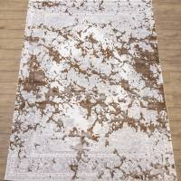 Ковер Prado KB04B_WHITE / BEIGE_1