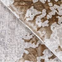 Ковер Prado KB04B_WHITE / BEIGE_1