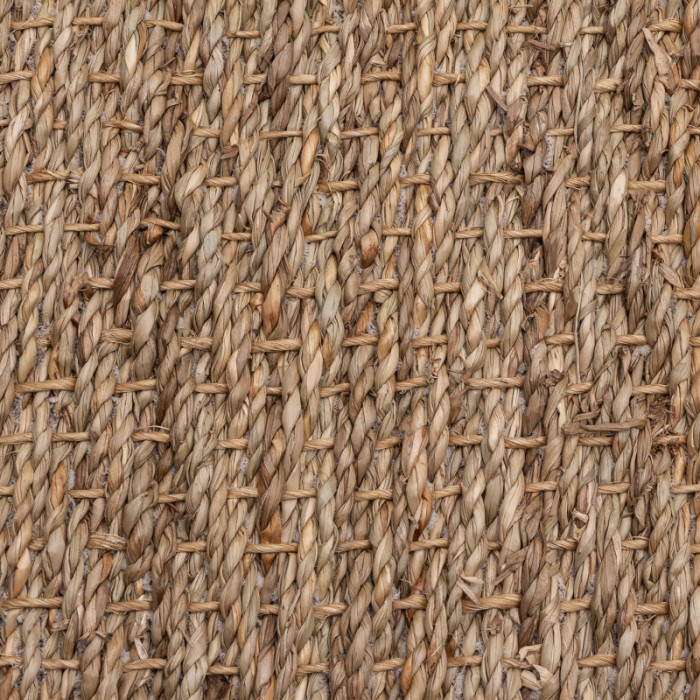 Сизаль Les Naturales Inca (Инка)