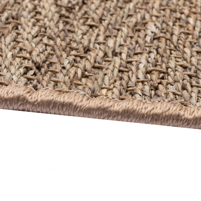 Сизаль Les Naturales Inca (Инка)