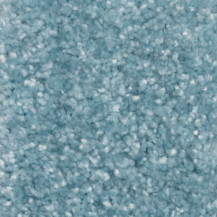 Ковролин AW Masquerade Costanza (Костанза) 73