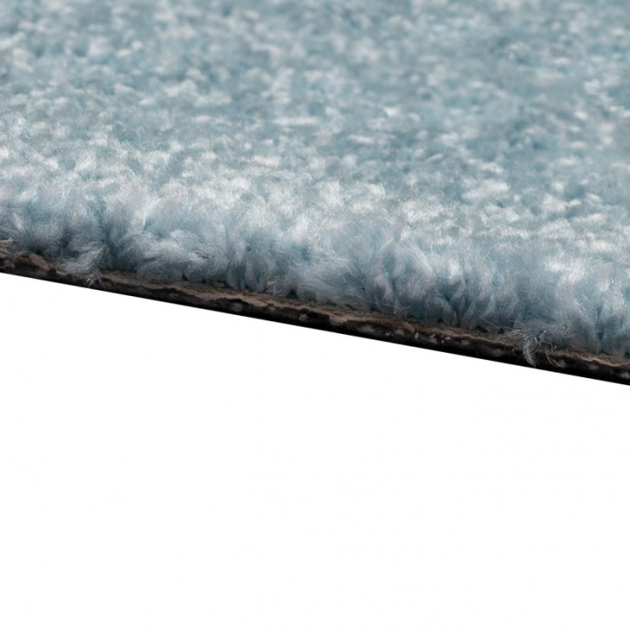 Ковролин AW Masquerade Costanza (Костанза) 73