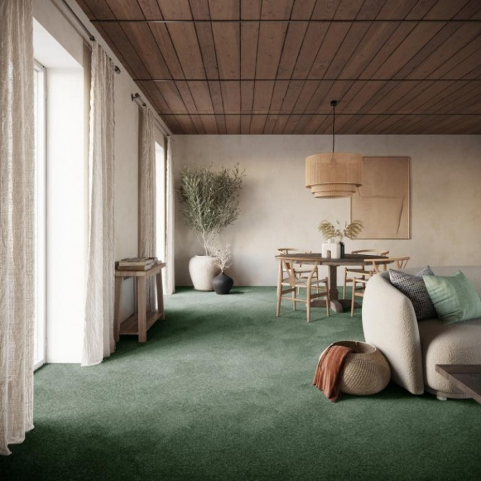 Ковролин AW Masquerade Romelus (Ромелус) 27