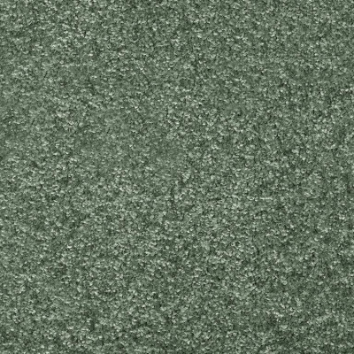 Ковролин AW Masquerade Romelus (Ромелус) 27