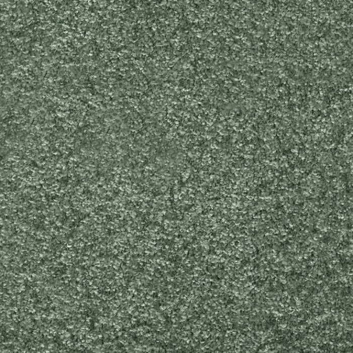 Ковролин AW Masquerade Romelus (Ромелус) 27