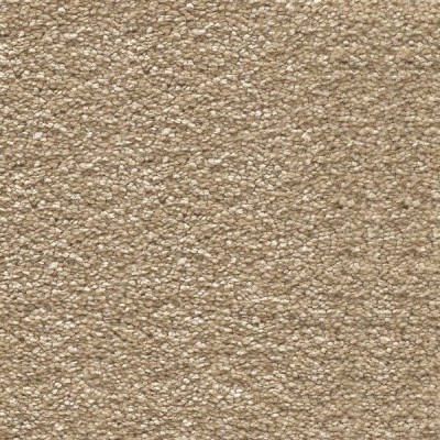 Ковролин AW Invictus Orion (Орион) 33