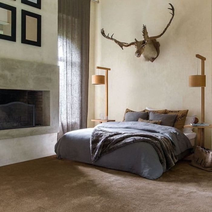 Ковролин AW Invictus Orion (Орион) 33