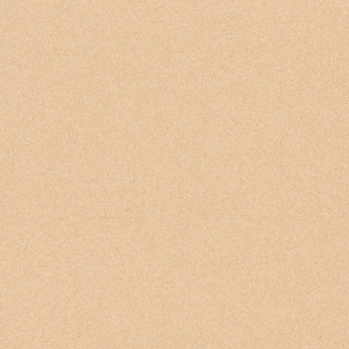 Линолеум Tarkett iQ Melodia 2644