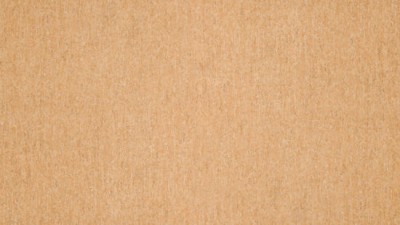 Линолеум Tarkett Travertine Pro Terracotta 01