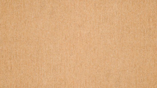 Линолеум Tarkett Travertine Pro Terracotta 01