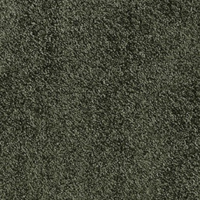 Ковролин AW Daydream (Дэйдрим) 24