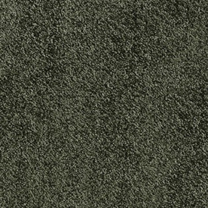 Ковролин AW Daydream (Дэйдрим) 24